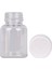 Mercedes Kod: 3541 Rötuş Boyası 100 Ml 1