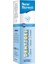 Nurse Harveys Dentigel Diş Jeli 15GR 1