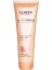 Intense Remedy Conditioner 258 ml 1
