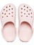 Crocband 11016 Klasik Unisex Terlik Sandalet 1