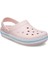 Crocband 11016 Klasik Unisex Terlik Sandalet 2
