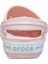 Crocband 11016 Klasik Unisex Terlik Sandalet 3