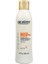 Nutritive Moisturizing Şampuan 258 ml 1