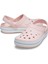 Crocband 11016 Klasik Unisex Terlik Sandalet 2