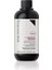 Hc Cheraplex Yenileyici ve Onarıcı Şampuan 250 ml 1