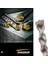 Ush Germany Sds Plus 10X260 Twıster Delme Ucu 3