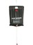 Solar Shower Kamp Duşu 1