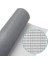 SİNEKLİK-100 Cm- 100 cm 2
