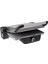 Gastro Classic Izgara ve Tost Makinesi Silver 2