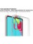 Samsung Galaxy A13 4g Kılıf Silikon Kamera Korumalı Şeffaf 1