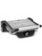Gastro Classic Izgara ve Tost Makinesi Silver 4