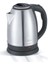 St-K 4110 Helen 1500 W 1.8 Lt Çelik Kettle 1