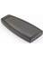 Sanec Elektronik Proje Kutusu (Ölçüleri: 142X65X28MM) - Siyah 1