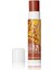 Color Trend Lush Dudak Balmı - Butterscotch 1