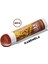 Color Trend Lush Dudak Balmı - Butterscotch 2