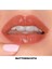 Color Trend Lush Dudak Balmı - Butterscotch 3