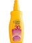 Care Sun Vücut Için Güneş Spreyi SPF30 150 Ml. 1