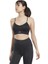 Workout Ready Sports Lightly Supported Training Sporcu Sütyeni GR9473 1