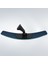 Cici 1 Şahin Ayaklı Universal Dikiz Aynası 33X8 cm 2