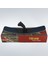 Cici 1 Şahin Ayaklı Universal Dikiz Aynası 33X8 cm 4