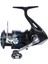 Nexave Fı C3000 Hg Spin Makinesi 1