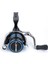 Nexave Fı C3000 Hg Spin Makinesi 2