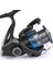 Nexave Fı C3000 Hg Spin Makinesi 5