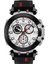 T-Race Chronograph T1154172701100 Kol Saati 1