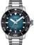 Seastar 2000 Professional T1206071104100 Kol Saati 1