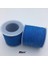 Paraşüt Ipi (0.8 MM-100 Mt) mavi 1