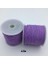 Paraşüt Ipi (0.8 MM-100 Mt) 1