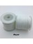 Paraşüt Ipi (0.8 MM-100 Mt) 1