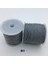 Paraşüt Ipi (0.8 MM-100 Mt) 1