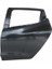 Renault Clio Arka Kapı Hb Sol 2013- 821012089R 1