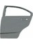 Daewoo Che Aveo Arka Kapı Sdn Sol 2011-2013 95996004 1