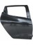 Renault Clio Arka Kapı Hb Sağ 2013- 821006799R 1