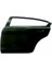 Honda Civic Arka Kapı Sol 2012-2016 67550TT0G01ZZ 1