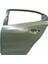 Mazda 3 Arka Kapı Sol 2013- BHY07302XF 1
