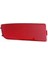 Mercedes Sprınter Arka Tampon Reflektörü Sol 2006-2013 A9068260040 1