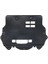 Cıtroen C4 Motor Alt Koruma Plastik (YERLİ)2010- 7013.CT 1