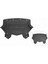Bmw X5 F15 Motor Alt Koruma Plastik 2013-2018 51757377130 1