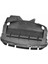 Bmw 5 E39 Motor Alt Koruma Plastik Mt/at 1996-2000 51718159980 1