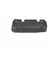Renault Clio 1.2/2.0 Benzinli Motor Alt Koruma Plastik 2005- 8200541781 1