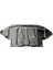 Volkswagen Passat/a4/superb Motor Alt Koruma Plastik 1997-2005 8D0863821S 1