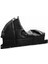 Fıat Ducato Motor Alt Koruma Plastik Sol 2006- 1353291080 1