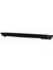 Volkswagen Passat Arka Spoileri 2001-2005 3B5807521B41 1