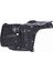 Toyota Corolla Motor Alt Koruma Plastik Hb Sol 2002-2006 51442-02110 1
