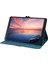 Samsung Galaxy Tab Için A 8.0 (2019) SM-T290 SM-T295 Case Blue (Yurt Dışından) 3