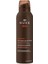 Men Rasage De Reve Traş Jeli 150ML 1