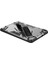 Samsung Galaxy Tab Için A 8.0 (2019)/T290/T295 Tpu + Pc Case Gümüş (Yurt Dışından) 3